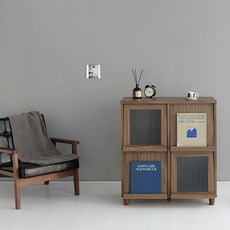 42f5ed18-d63d-4ef8-8499-91f564f51dbb.jpg