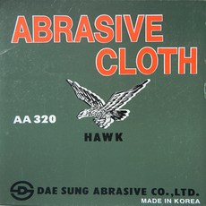 82d1e8dc-c76f-436a-9b41-054b0100ca0f.jpg