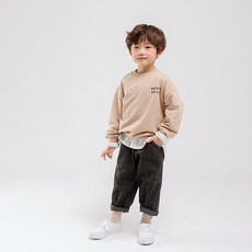 6ffb9944-c6ec-48f2-9773-a2aa88dbdbe6.jpg