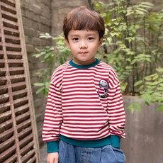 5b59789f-5e40-467d-8d11-535b45b3fdad.jpg
