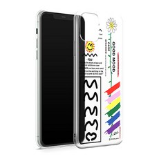 한쪽방열판앰프케이스