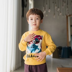 dadbd135-3119-4758-a3f6-abfbc7c997a3.jpg