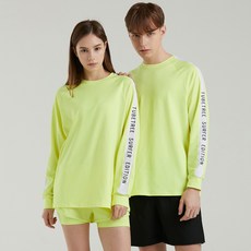 cec56c07-f5aa-4d21-94da-ee8d56e29d8b.jpg