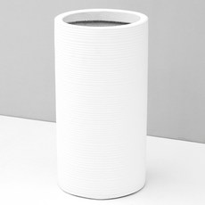 b653d9ba-9606-40d6-99e8-727401ed68b0.jpg