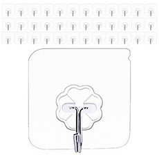 fba13af7-2c66-4a9b-bbad-20edc52c5484.jpg