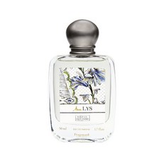 프라고나르 투스크 젬므 몽 리스 EDP, 50ml