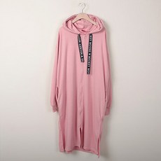 텔레풍켄m251e