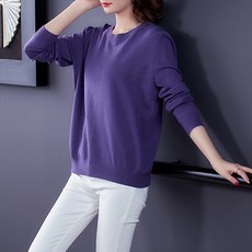 fa4c6aca-5ab9-448d-a686-d963fe3ae98a.jpg