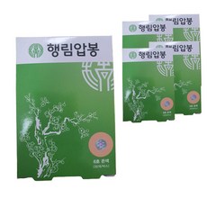 7e540650-14e2-495e-ab27-d1246cd2b7b0.jpg