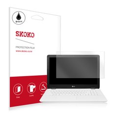 15u480노트북디자인스킨