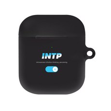 아이팟나노2세대