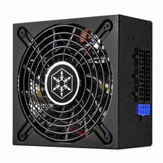 실버스톤 SFX SST-SX500-LG ATX파워