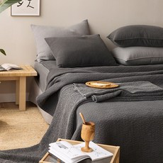 d79f62f1-a6fd-4555-9326-c39943aa0bc5.jpg