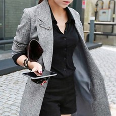 fcbbcf6c-6a29-4fbc-bdef-5a3048a7f990.jpg