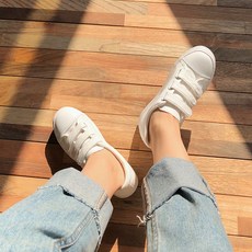 e89101d4-c597-4397-af73-5f3abf53f6d2.jpg
