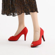 엘리자벳베이직토오픈