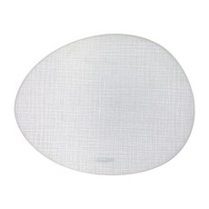 까사무띠식탁매트