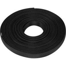 f230223e-aa61-490e-8aaf-4e230ca7a0cc.jpg
