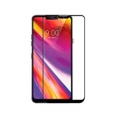 아이크라운g7풀커버