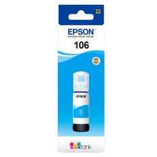 b37331ec-ad04-41cd-a3aa-d672aeab634c.jpg
