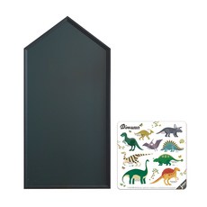 마이리틀타이거자석칠판