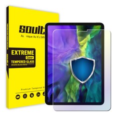 아이패드프로4세대11인치필름