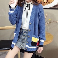 530e18f1-39c3-4912-aeae-c5f5fc4511e9.jpg