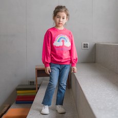 11721e98-64be-42bc-9dad-8bdb53828ee2.jpg