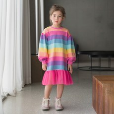 102fabbc-bd2d-49ad-9c07-6df404335cd1.jpg