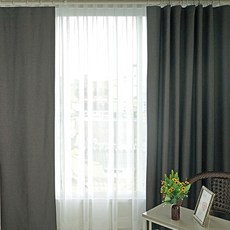 e408a1a2-7ec7-4cb1-9308-bcb5ab137ec8.jpg