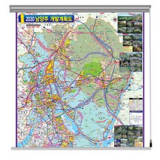 9b8c4af8-a3ab-4904-a33f-48ec9cedcfb1.jpg