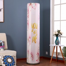 86d62e94-a220-4c89-ab2b-cbeeef588b41.jpg