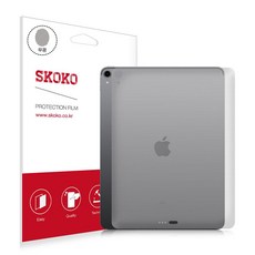 아이패드프로3세대중고