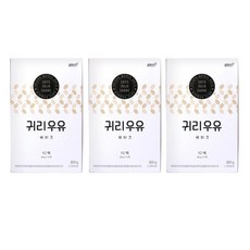 조재무밀크쉐이크