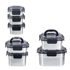 오쿠게르마늄도자기세트