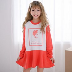 ce260e1d-ea59-4ad0-af65-1e1f5877ff80.jpg