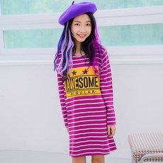 9ff9fe78-41bd-449d-a033-326f63dc5a13.jpg