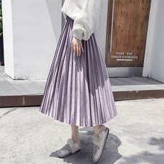 67d686d1-8283-40d5-b6d9-dc1cb5fb3256.jpg