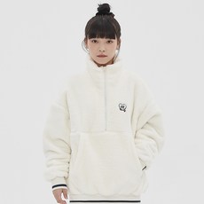 3b63ca35-fd20-4af8-94e2-7d4eec0d58c9.jpg