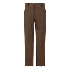 리버클래시 남성용 데일리 스판 셋업 슬랙스 LGW27503