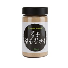 내고향콩가루
