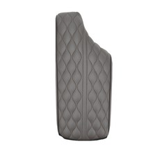eaaf72fb-d80d-4453-8e9a-06bda2d9ee56.jpg