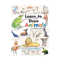 가나다라브루어리사과한잔