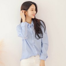 e841a3cb-b990-4f8b-a66b-f44bc1b755f3.jpg