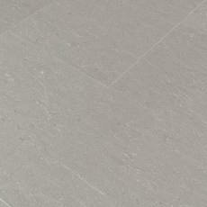 hw-s61b