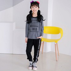 24226ead-6179-4358-a69d-081409fd977c.jpg