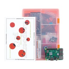 f604160a-3efd-4810-befe-45de8d1124e5.jpg