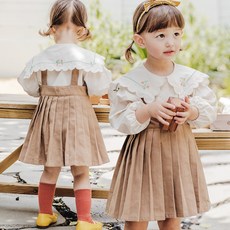 f4f93749-fe90-4924-b7c9-c60e544b56a0.jpg