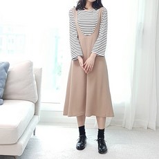 ced3055b-2a02-4196-a450-14750d0b1d64.jpg