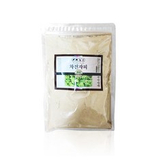 차전자피500g